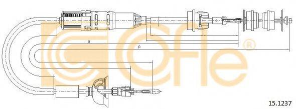 COFLE 15.1237