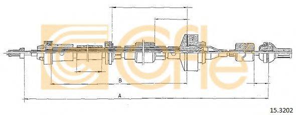 COFLE 15.3202