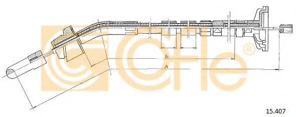 COFLE 15.407