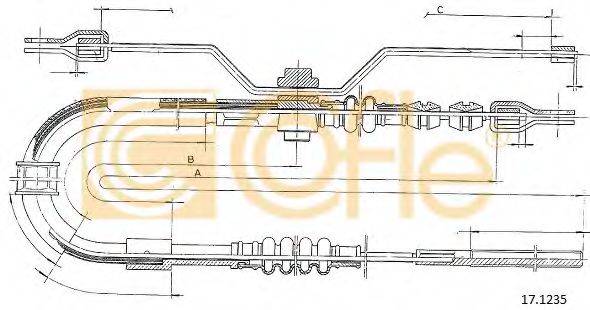 COFLE 17.1235