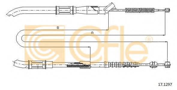 COFLE 17.1297