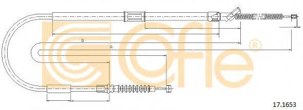 COFLE 17.1653