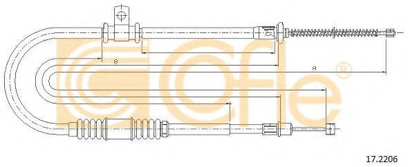 COFLE 17.2206