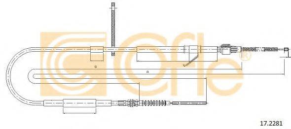 COFLE 17.2281