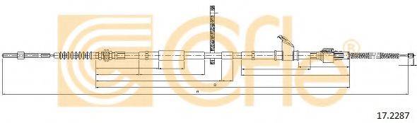 COFLE 17.2287