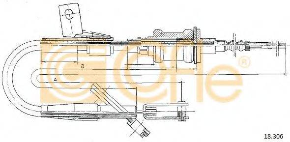 COFLE 18.306