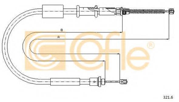 COFLE 321.6