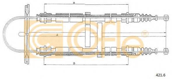 COFLE 421.6