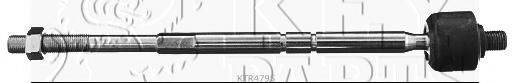 KEY PARTS KTR4795