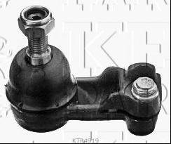 KEY PARTS KTR4919