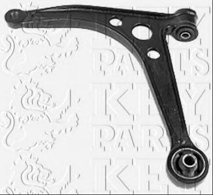 KEY PARTS KCA5868