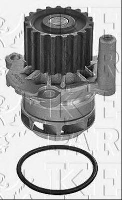 KEY PARTS KCP1933 Водяний насос