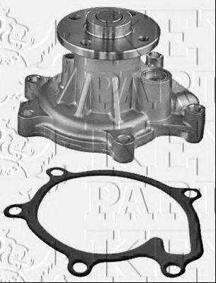 KEY PARTS KCP1985 Водяний насос