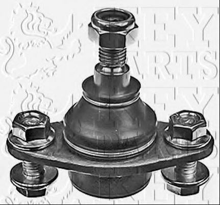 KEY PARTS KBJ5428