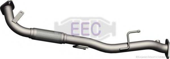 EEC CL7001