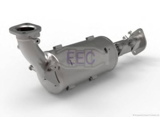 EEC DPF033S