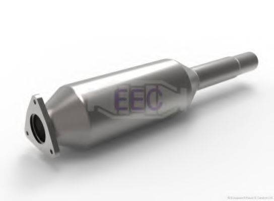 EEC DPF054S