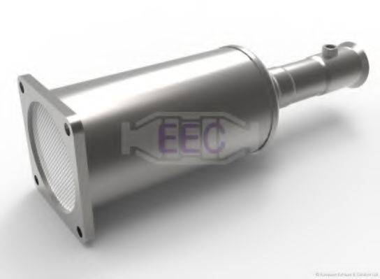 EEC DPF064S