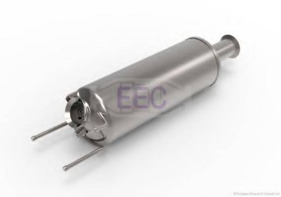 EEC DPF076S