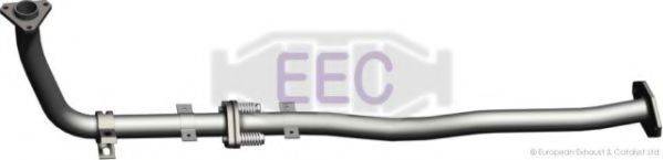 EEC DT7006