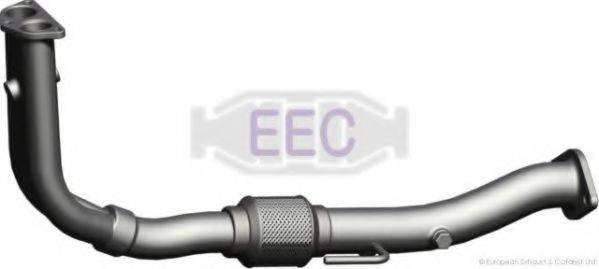 EEC FI7002