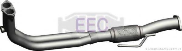 EEC FI7504