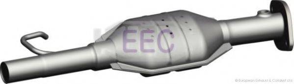 EEC FI8004