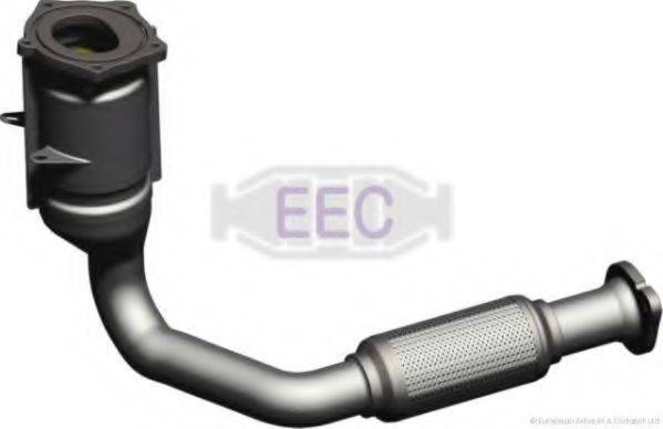 EEC FR6002T