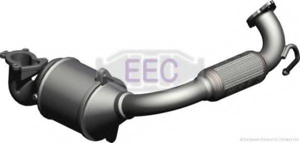 EEC FR6010T