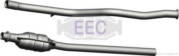 EEC PT8063T