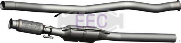 EEC PT8064T