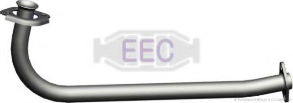 EEC RE7003