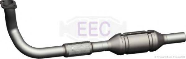 EEC VX8045