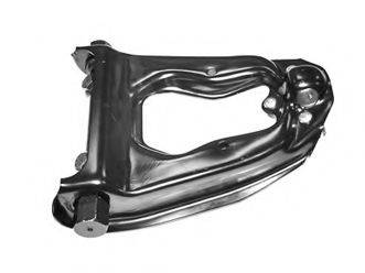 CTE CS1103 Важіль незалежної підвіски колеса, підвіска колеса