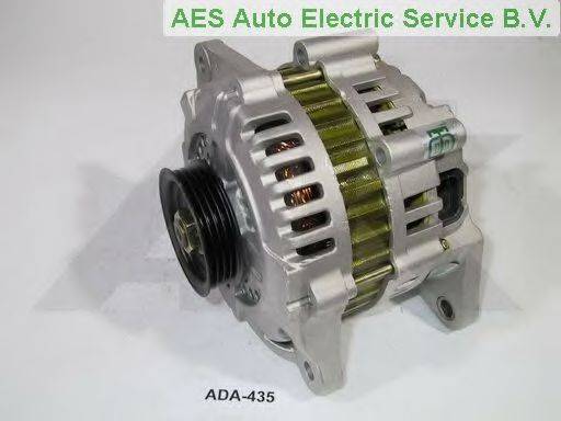 AES ADA-435