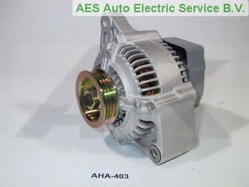 AES AHA-403
