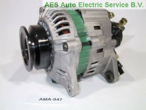 AES AMA-947