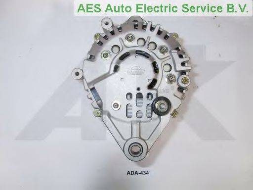 AES ATS-341