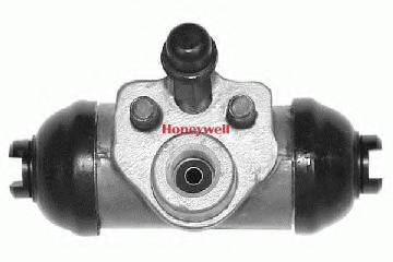 BENDIX 214216B