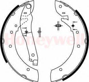 BENDIX 361358B