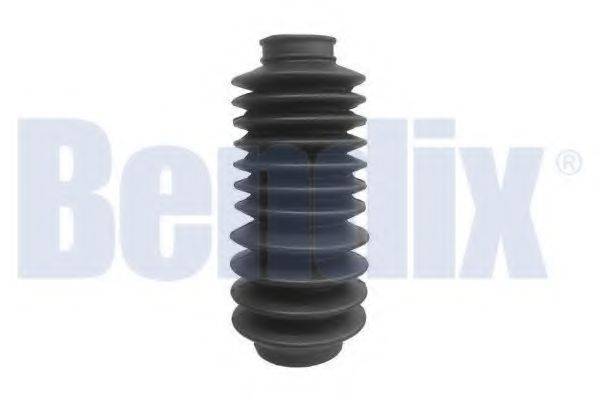 BENDIX 040035B Пильовик, рульове управління