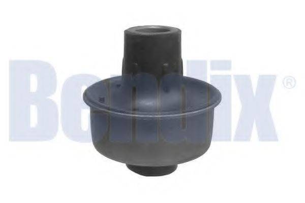 BENDIX 040041B