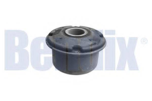 BENDIX 040057B