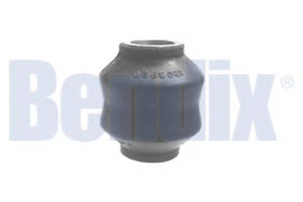 BENDIX 040060B