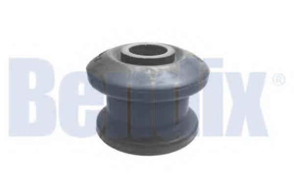 BENDIX 040064B