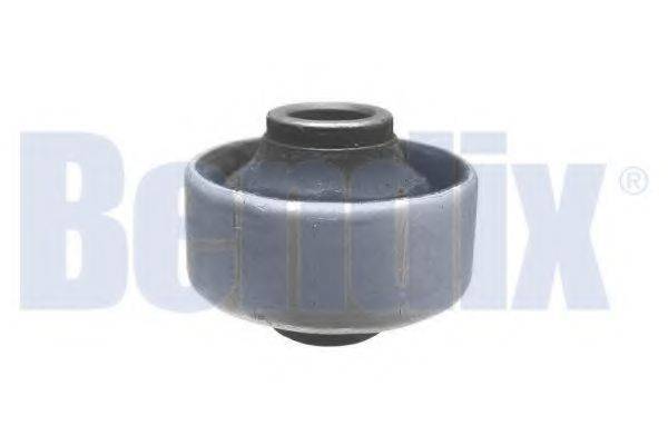 BENDIX 040066B