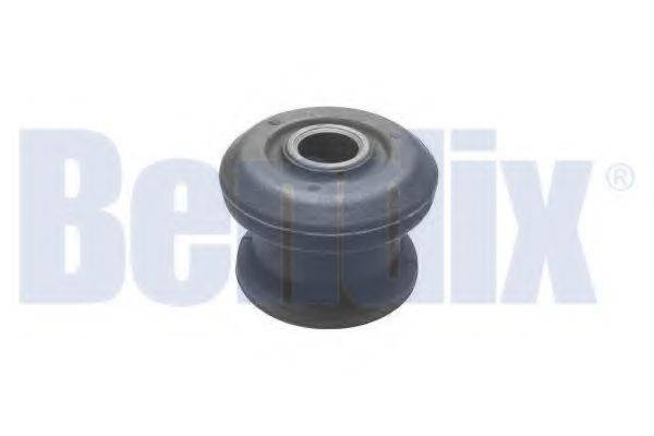 BENDIX 040075B