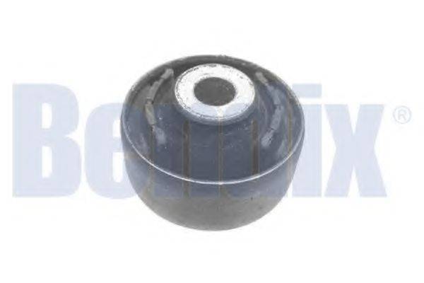 BENDIX 040101B