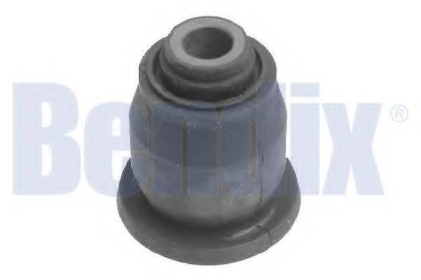 BENDIX 040115B