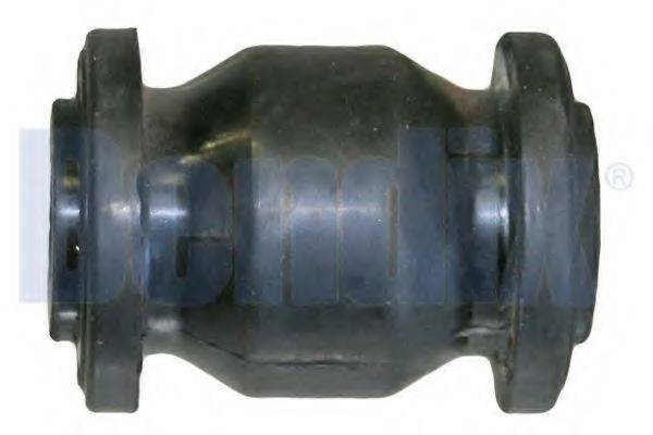 BENDIX 040154B Підвіска, важіль незалежної підвіски колеса